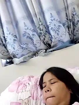 Lanyingxin18 online show from December 2024 03:01:02 AM