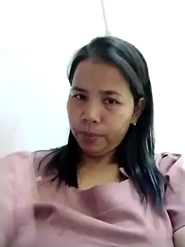 Lanyingxin18 online show from January 2025 01:11:02 AM