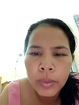 Lanyingxin18 online show from March 2025 10:38:01 PM