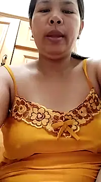 Lanyingxin18 online show from March 2025 10:32:02 PM