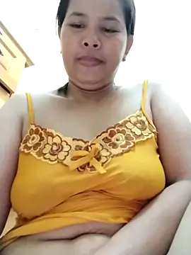 Lanyingxin18 online show from March 2025 03:28:02 AM