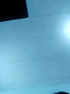 Lanyingxin18 online show from September 2025 02:04:02 AM