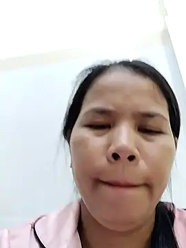 Lanyingxin18 online show from October 2025 11:24:02 PM