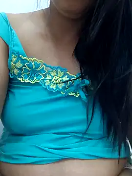 Lanyingxin18 online show from March 2026 06:52:01 AM