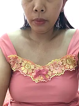 Lanyingxin18 online show from March 2026 08:47:02 AM