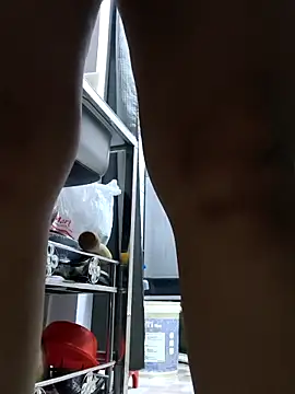 Lanyingxin18 online show from April 2026 09:31:02 PM