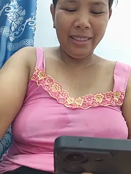 Lanyingxin18 online show from May 2026 07:37:01 AM