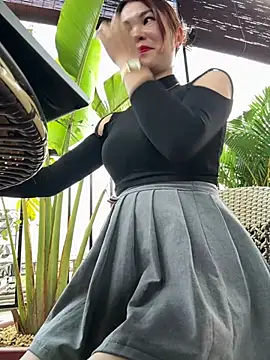 Snapshot of Emily_9xx chatting on March 2025 09:42:01 AM Emily 9xx online show from March 2025 09:42:01 AM