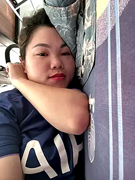 Snapshot of Emily_9xx chatting on October 2025 03:16:01 AM Emily 9xx online show from October 2025 03:16:01 AM