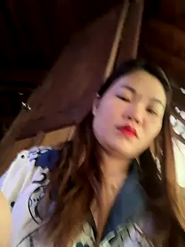 Snapshot of Emily_9xx chatting on October 2025 02:23:02 AM Emily 9xx online show from October 2025 02:23:02 AM