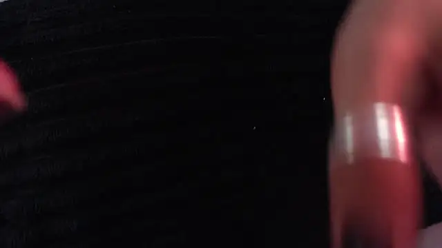 Snapshot of diosa78afrodita chatting on February 2025 09:18:02 PM diosa78afrodita online show from February 2025 09:18:02 PM