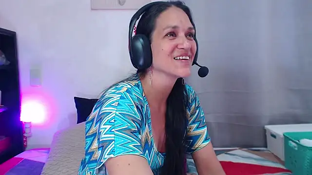 Snapshot of diosa78afrodita chatting on October 2025 09:31:02 PM diosa78afrodita online show from October 2025 09:31:02 PM