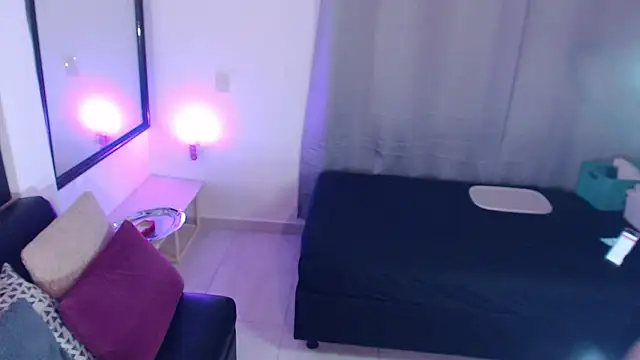 Snapshot of diosa78afrodita chatting on March 2026 03:01:01 AM diosa78afrodita online show from March 2026 03:01:01 AM