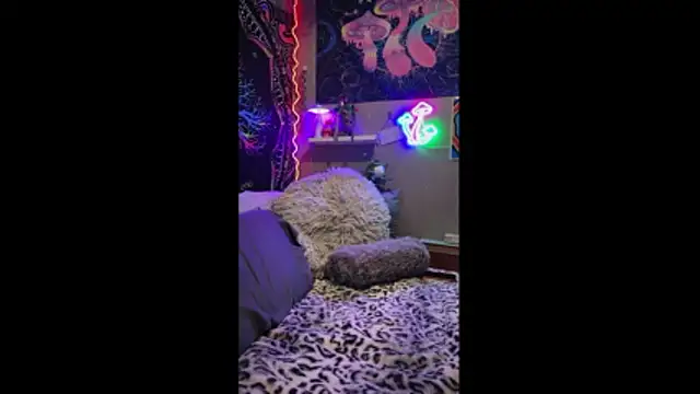 Snapshot of Jackjack716 chatting on January 2026 10:57:02 PM Jackjack716 online show from January 2026 10:57:02 PM