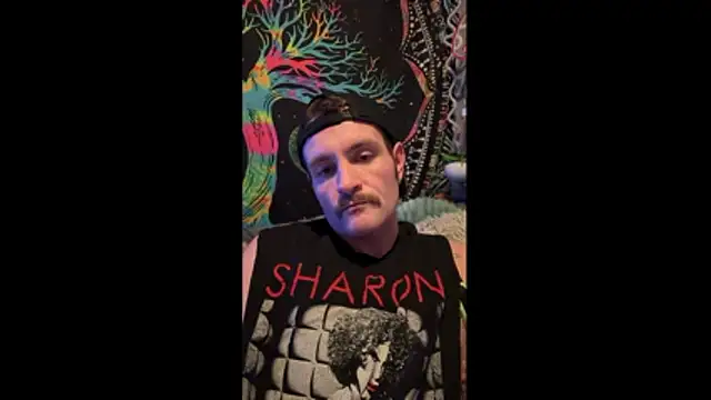 Snapshot of Jackjack716 chatting on January 2026 04:16:01 AM Jackjack716 online show from January 2026 04:16:01 AM