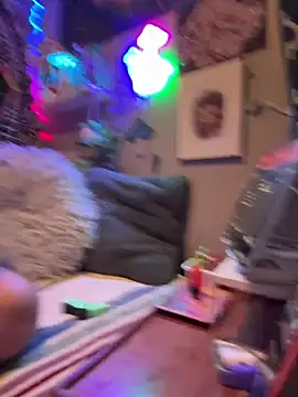 Snapshot of Jackjack716 chatting on February 2026 03:55:02 AM Jackjack716 online show from February 2026 03:55:02 AM