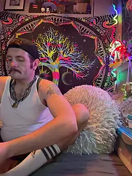 Snapshot of Jackjack716 chatting on February 2026 04:27:01 AM Jackjack716 online show from February 2026 04:27:01 AM