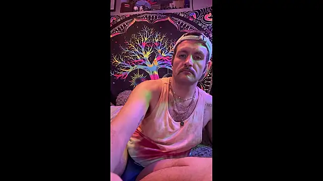 Snapshot of Jackjack716 chatting on February 2026 05:24:01 AM Jackjack716 online show from February 2026 05:24:01 AM