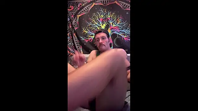 Snapshot of Jackjack716 chatting on February 2026 08:02:02 AM Jackjack716 online show from February 2026 08:02:02 AM