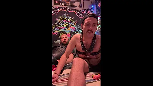 Snapshot of Jackjack716 chatting on February 2026 06:09:01 AM Jackjack716 online show from February 2026 06:09:01 AM