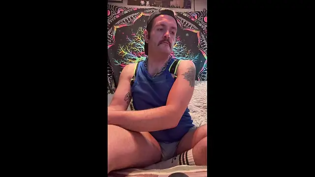 Snapshot of Jackjack716 chatting on February 2026 03:58:02 AM Jackjack716 online show from February 2026 03:58:02 AM