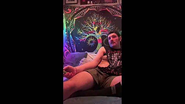 Snapshot of Jackjack716 chatting on February 2026 03:48:01 AM Jackjack716 online show from February 2026 03:48:01 AM