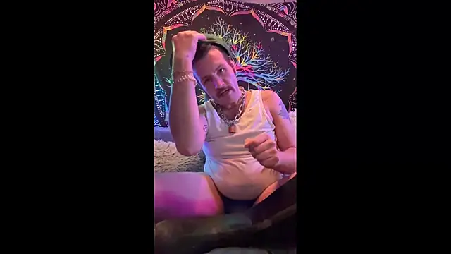 Snapshot of Jackjack716 chatting on February 2026 05:16:02 AM Jackjack716 online show from February 2026 05:16:02 AM