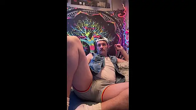 Snapshot of Jackjack716 chatting on February 2026 04:44:02 AM Jackjack716 online show from February 2026 04:44:02 AM