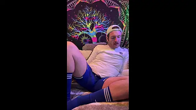 Snapshot of Jackjack716 chatting on March 2026 03:22:01 AM Jackjack716 online show from March 2026 03:22:01 AM