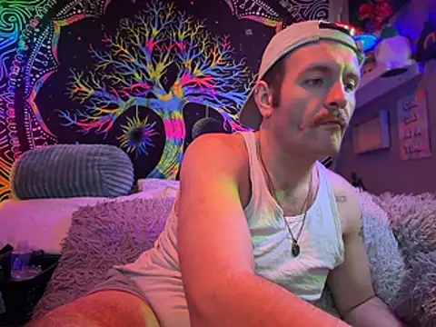 Snapshot of Jackjack716 chatting on April 2026 07:41:01 AM Jackjack716 online show from April 2026 07:41:01 AM