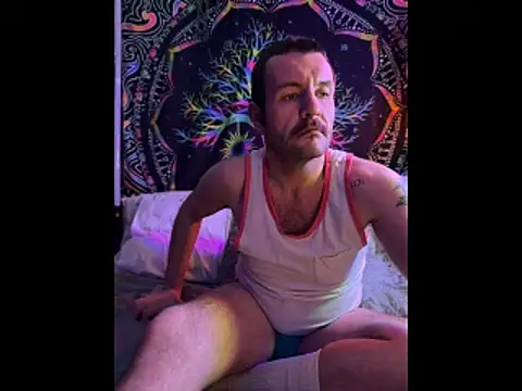 Snapshot of Jackjack716 chatting on April 2026 09:46:02 AM Jackjack716 online show from April 2026 09:46:02 AM