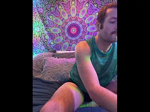 Snapshot of Jackjack716 chatting on April 2026 04:45:02 AM Jackjack716 online show from April 2026 04:45:02 AM