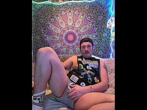 Snapshot of Jackjack716 chatting on April 2026 04:59:02 AM Jackjack716 online show from April 2026 04:59:02 AM