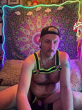 Snapshot of Jackjack716 chatting on June 2026 05:12:01 AM Jackjack716 online show from June 2026 05:12:01 AM
