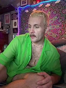 Snapshot of Jackjack716 chatting on June 2026 09:54:02 PM Jackjack716 online show from June 2026 09:54:02 PM