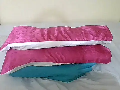 nisherjay online show from February 2025 12:14:02 PM