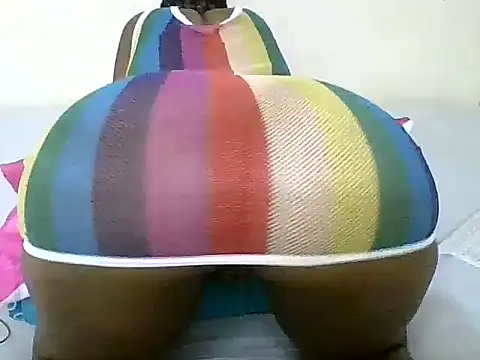 nisherjay online show from February 2025 07:01:02 AM