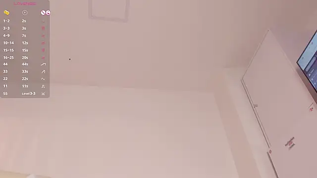 Snapshot of AllisonRoberts_ chatting on March 2025 12:32:02 PM AllisonRoberts online show from March 2025 12:32:02 PM