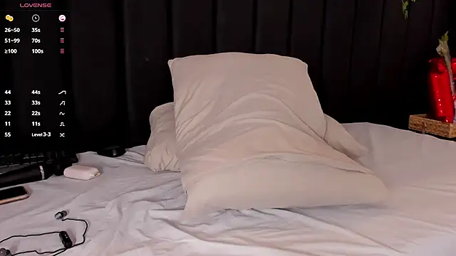 Snapshot of AllisonRoberts_ chatting on March 2025 05:24:02 PM AllisonRoberts online show from March 2025 05:24:02 PM