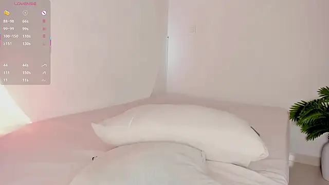 Snapshot of AllisonRoberts_ chatting on November 2025 11:20:02 AM AllisonRoberts online show from November 2025 11:20:02 AM