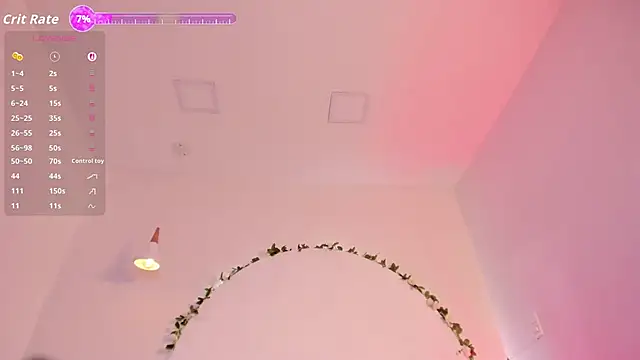 Snapshot of AllisonRoberts_ chatting on January 2026 12:29:02 PM AllisonRoberts online show from January 2026 12:29:02 PM