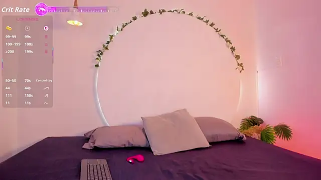 Snapshot of AllisonRoberts_ chatting on January 2026 11:15:02 AM AllisonRoberts online show from January 2026 11:15:02 AM