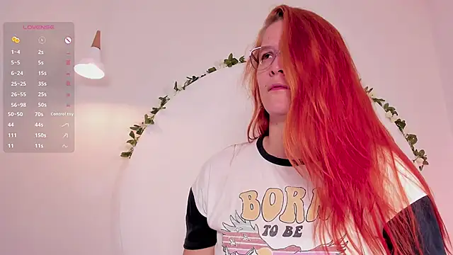 Snapshot of AllisonRoberts_ chatting on February 2026 02:03:02 PM AllisonRoberts online show from February 2026 02:03:02 PM