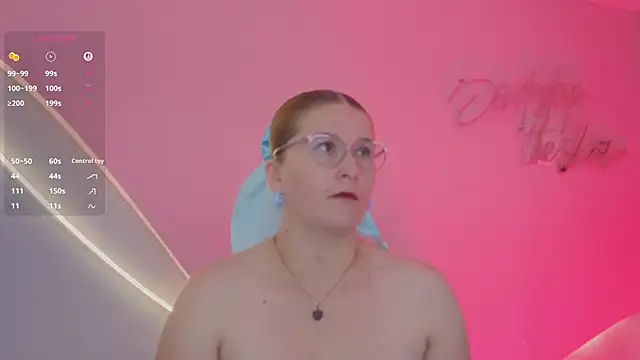 AllisonRoberts  online show from May 2026 11:50:02 AM