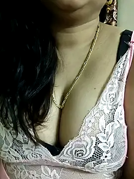 cuteyqueen online show from January 2025 10:09:02 AM