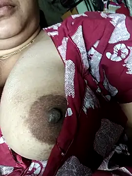 cuteyqueen online show from January 2025 03:11:02 AM