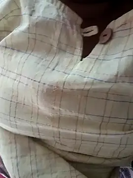 cuteyqueen online show from February 2025 05:57:02 AM