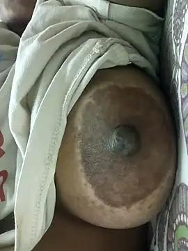 cuteyqueen online show from February 2025 12:16:01 PM