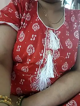 cuteyqueen online show from January 2026 08:07:02 AM