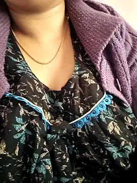 cuteyqueen online show from January 2026 08:19:02 AM